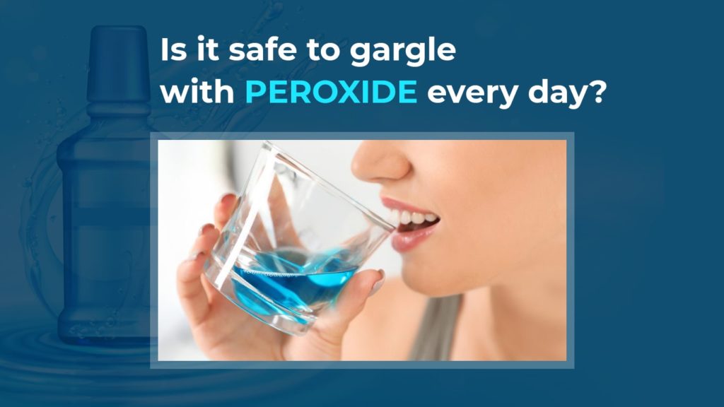 is-it-safe-to-gargle-with-peroxide-everyday-springvale-blog