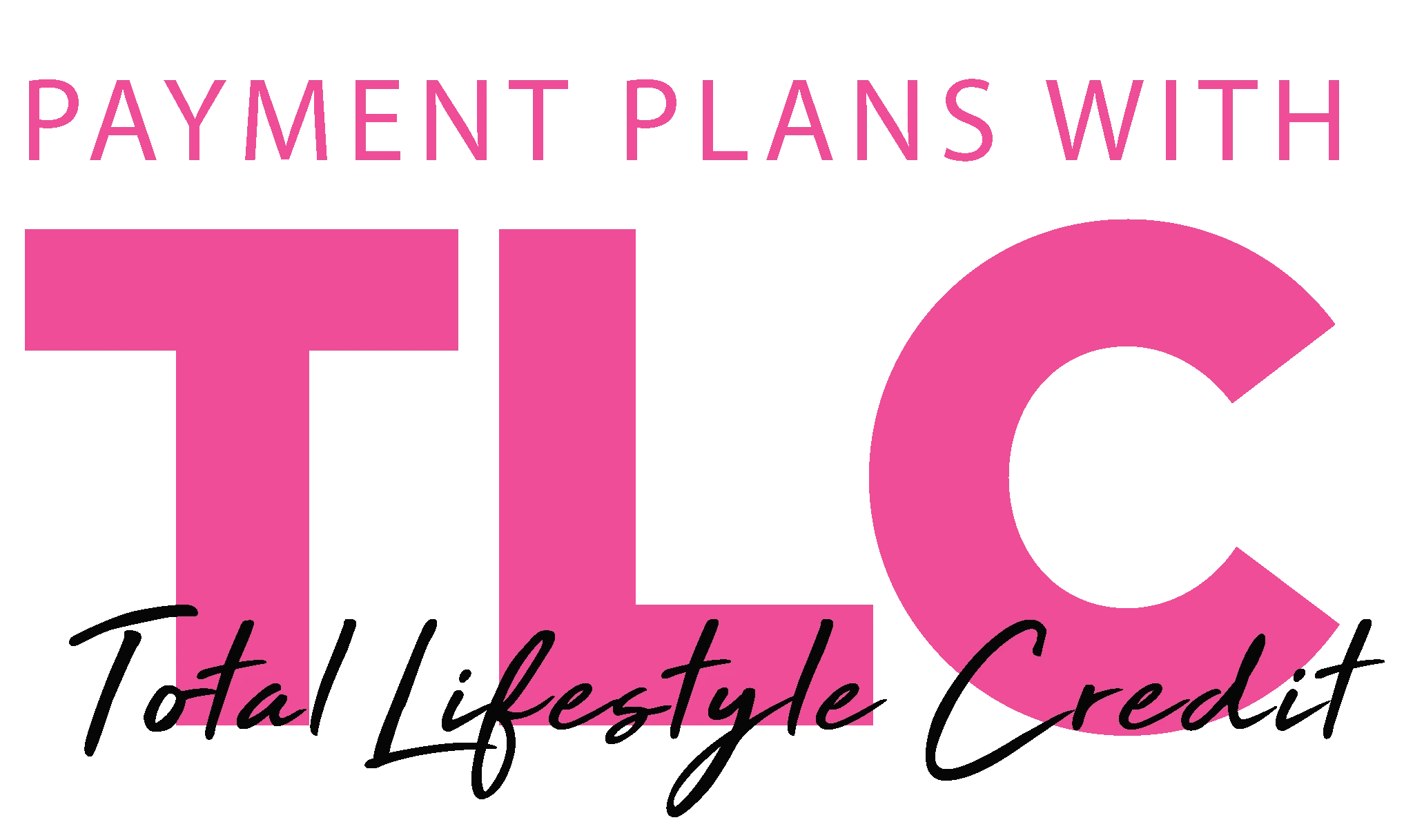 TLC-Logo-01